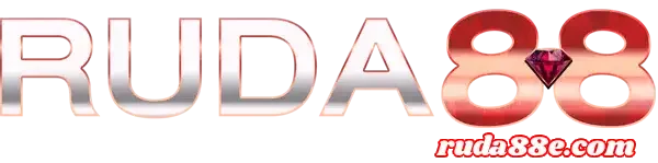 ruda88